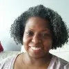 ebony sheffield