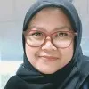 Tri Wahyuliyanah