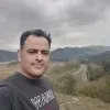 Peyman Poussaneh