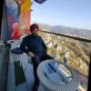 nirmal singh virk