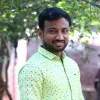 Hemant Bagul