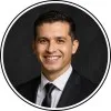 Rami Ashraf