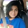 Divya Sarah Lal