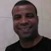 Altino Ferreira dos Santos