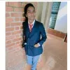 Suguna