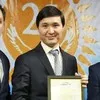 Timur Battalkhanov