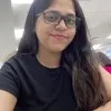 Priti Verma