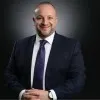 Majed Mereb