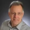 Dale Arseneault