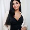 Joelle Barchini