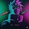HYPER Extra