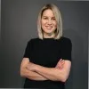 Olya Lavrenchuk