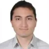 Metehan Kaya