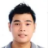 ROD JOFFER MAGBUTAY