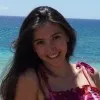 Natalie Chang