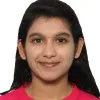 Loka Mitra