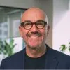 Stephan Steiner