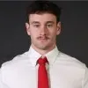 Oliver Ferris