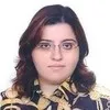 Samah Selim