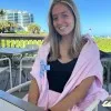 Haley Bailey