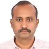 Rajkumar Ramagopal