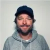 Jesse Coy