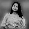 Briju Roy