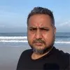 Deepak Sharma