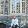 Raja Shishodia