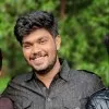 Rohan Rao