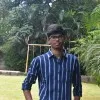 SANTHOSHWAR