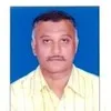 KRISHNAMURTHY
