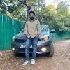 Akash Patil