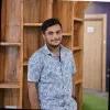 Rakesh Punnepalli
