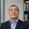 Ignacio Ibeas