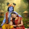 Sonam