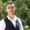 Ahmad Gharib