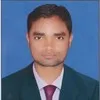 Bablu Raj