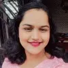 Sakshi Patil