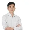 Ray Lai