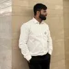 Shivam Srivastava