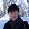 Cherlyn NG