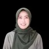 Dewi Padmisari