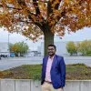 Saravanan Thangarathinam