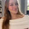 Kaylie Kuzman