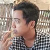 Awan Darmawan