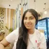 Kavya Sethi