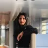 Anagha