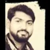 Amit Awade
