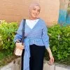 Shorouk Magdi